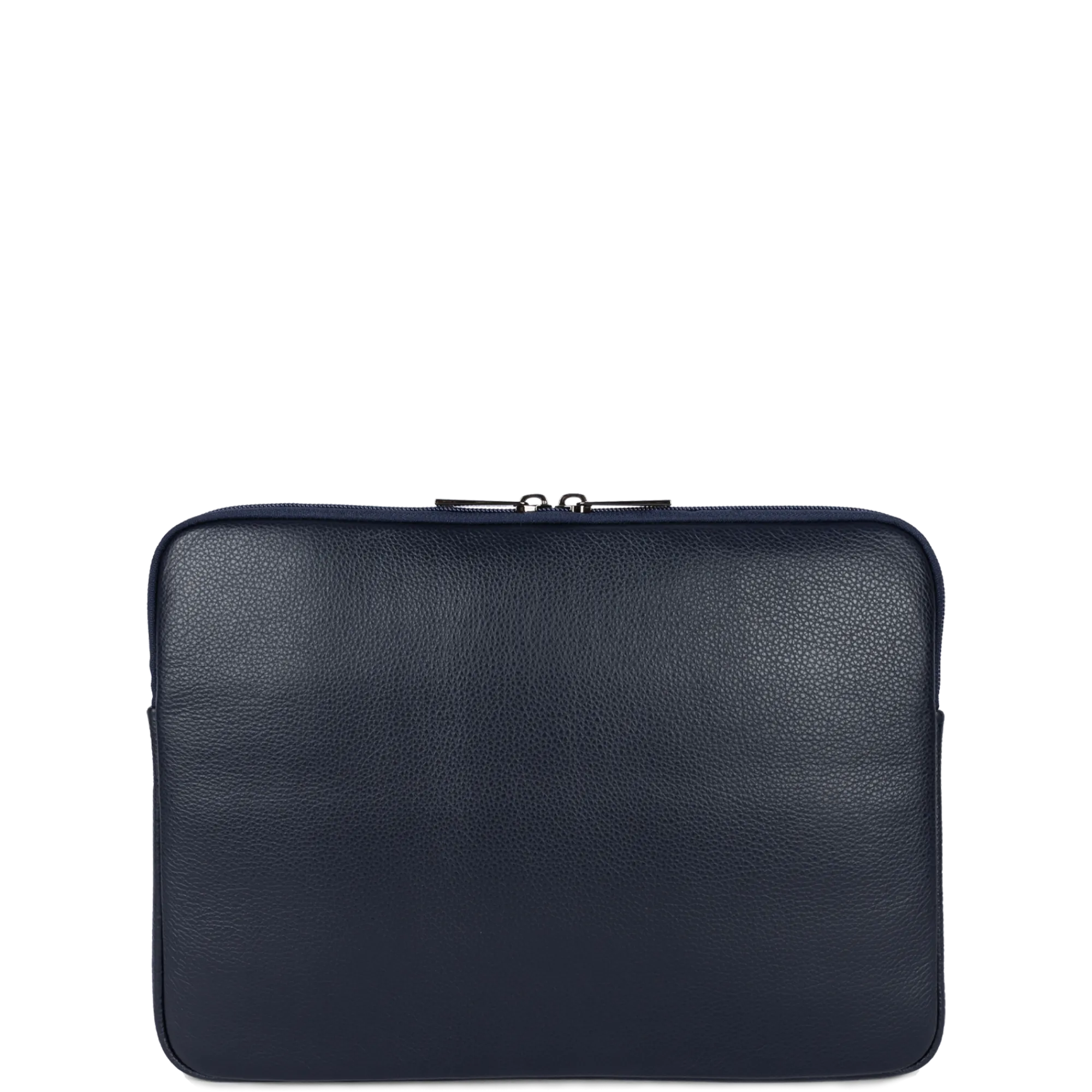 Pochette ordinateur Homme/Femme Milano Homme|Pochettes