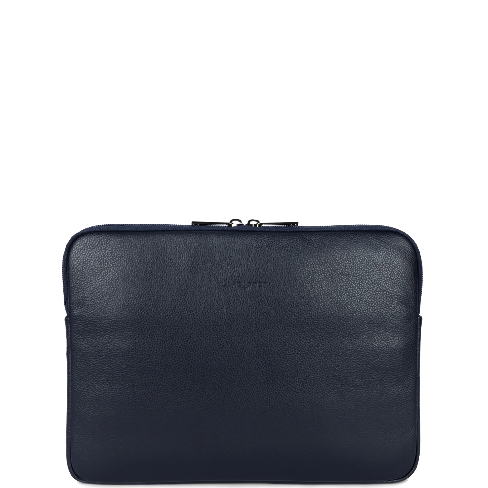 Pochette ordinateur Homme/Femme Milano Homme|Pochettes