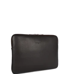Pochette ordinateur Homme/Femme Milano Homme|Pochettes