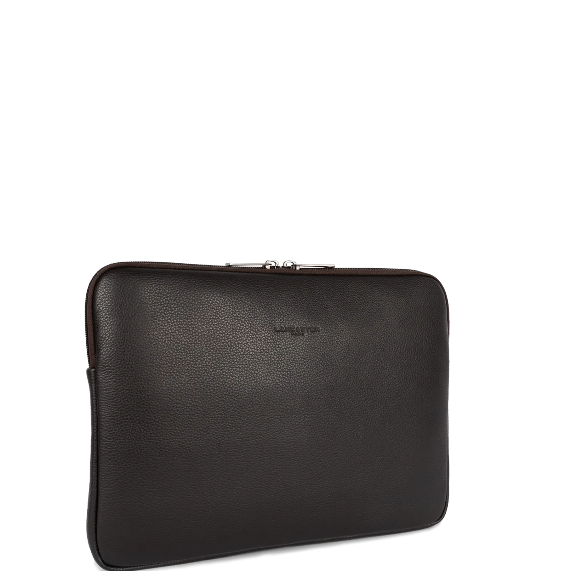 Pochette ordinateur Homme/Femme Milano Homme|Pochettes