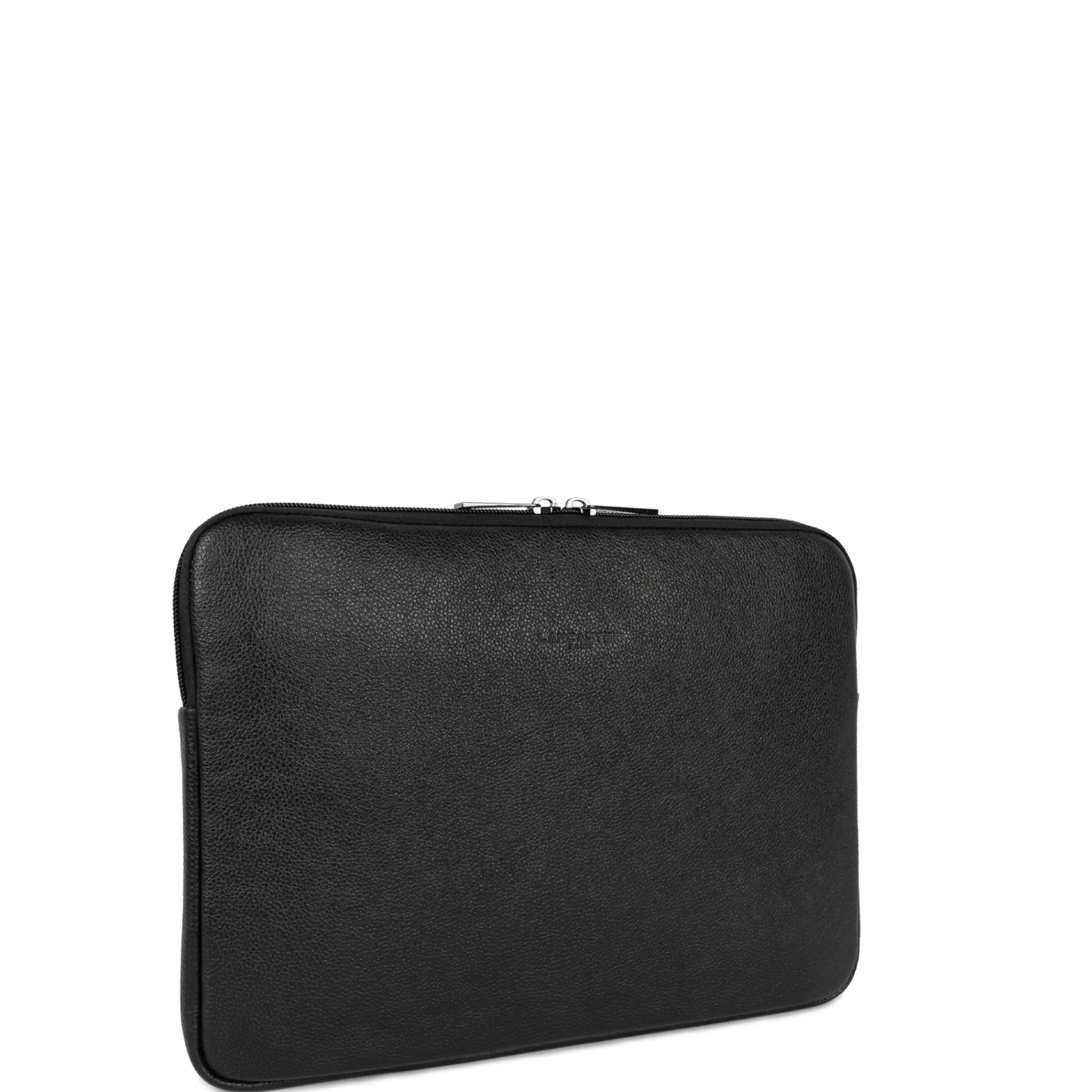 Pochette ordinateur Homme/Femme Milano Homme|Pochettes