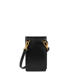Discount Pochette smartphone Femme Sacs Porté Épaule|Sacs Bandoulière