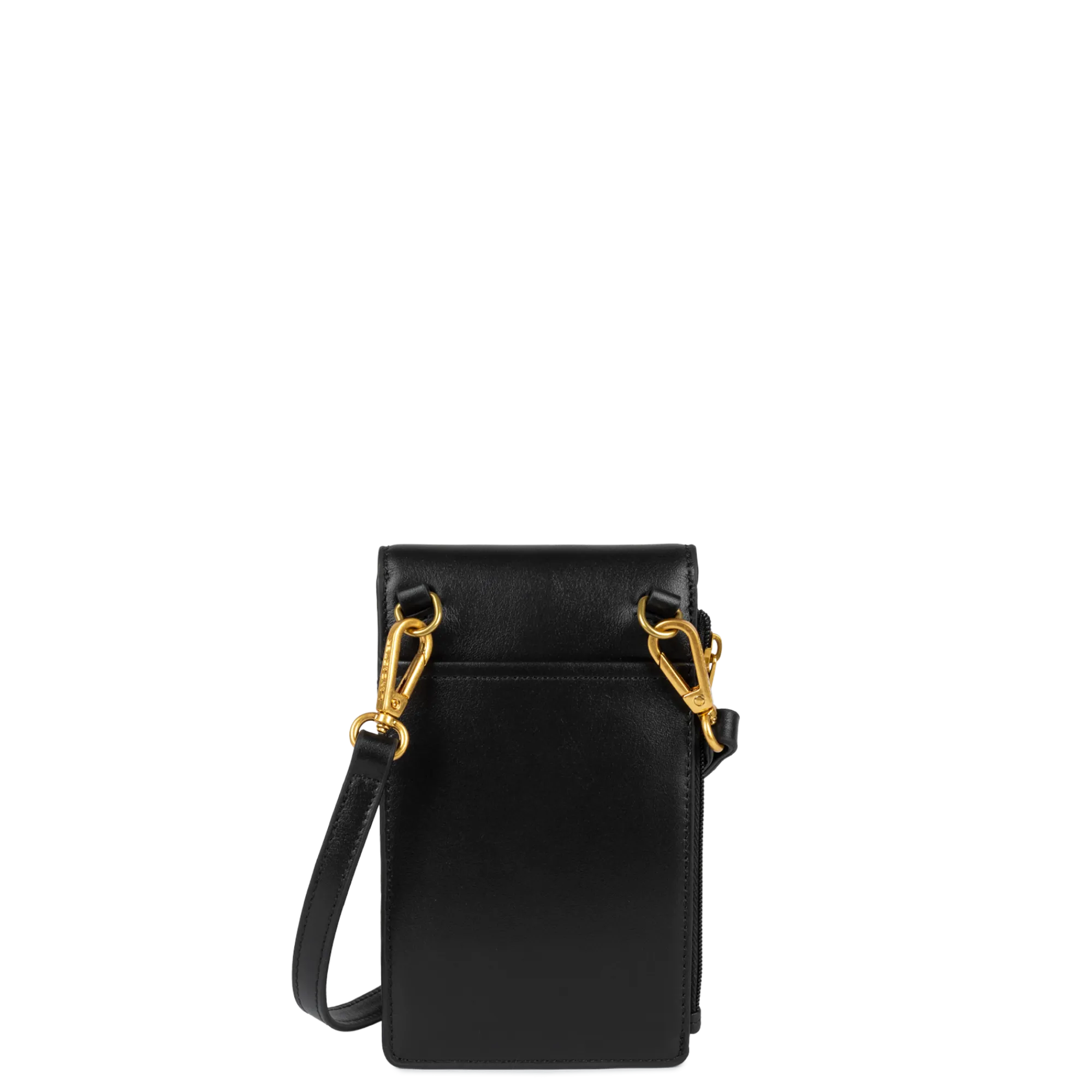 Discount Pochette smartphone Femme Sacs Porté Épaule|Sacs Bandoulière