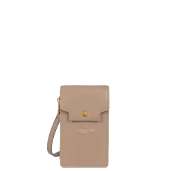 Discount Pochette smartphone Femme Sacs Porté Épaule|Sacs Bandoulière
