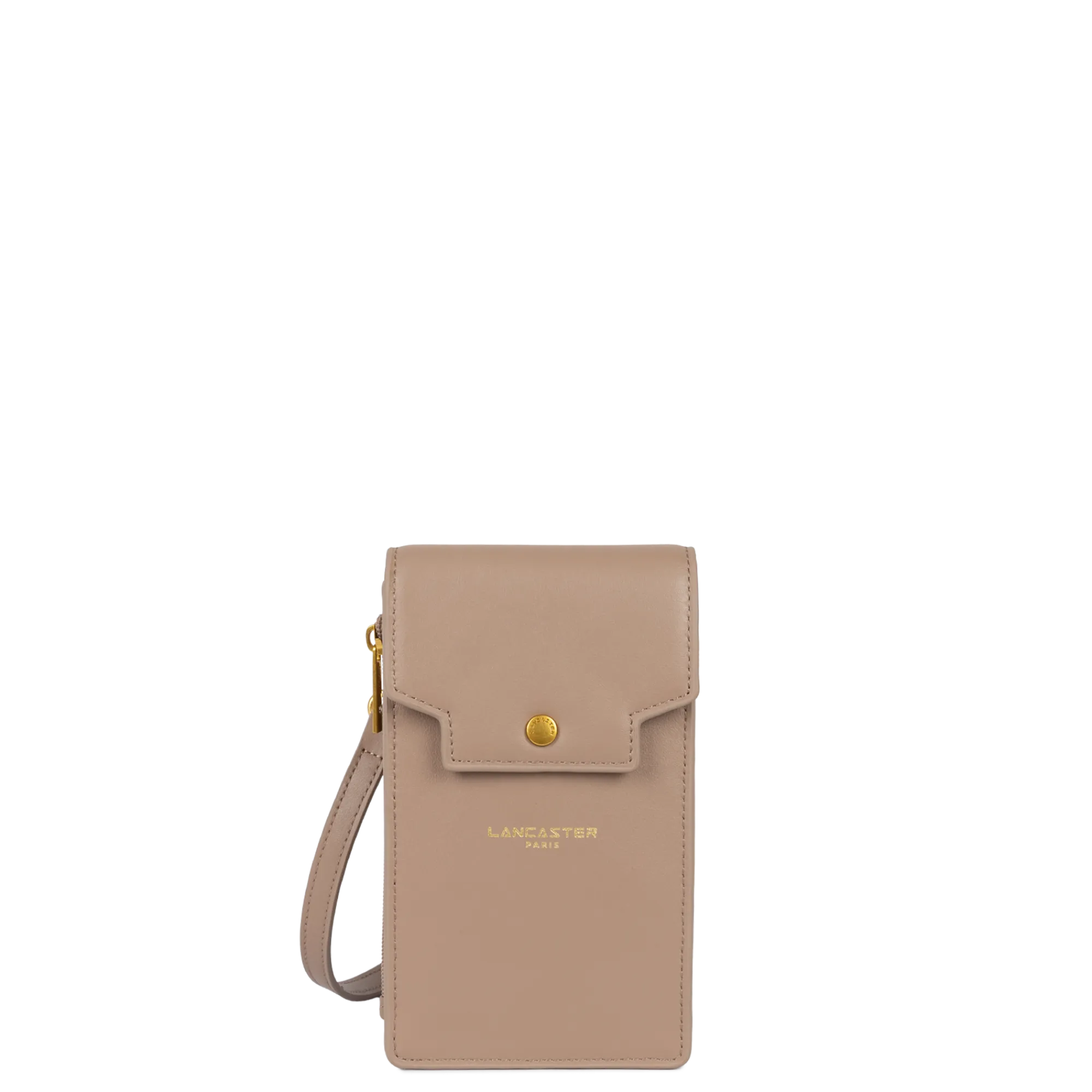 Discount Pochette smartphone Femme Sacs Porté Épaule|Sacs Bandoulière