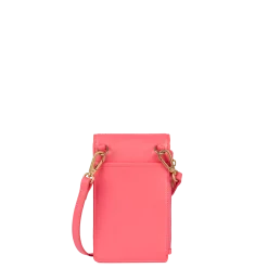 Discount Pochette smartphone Femme Sacs Porté Épaule|Sacs Bandoulière