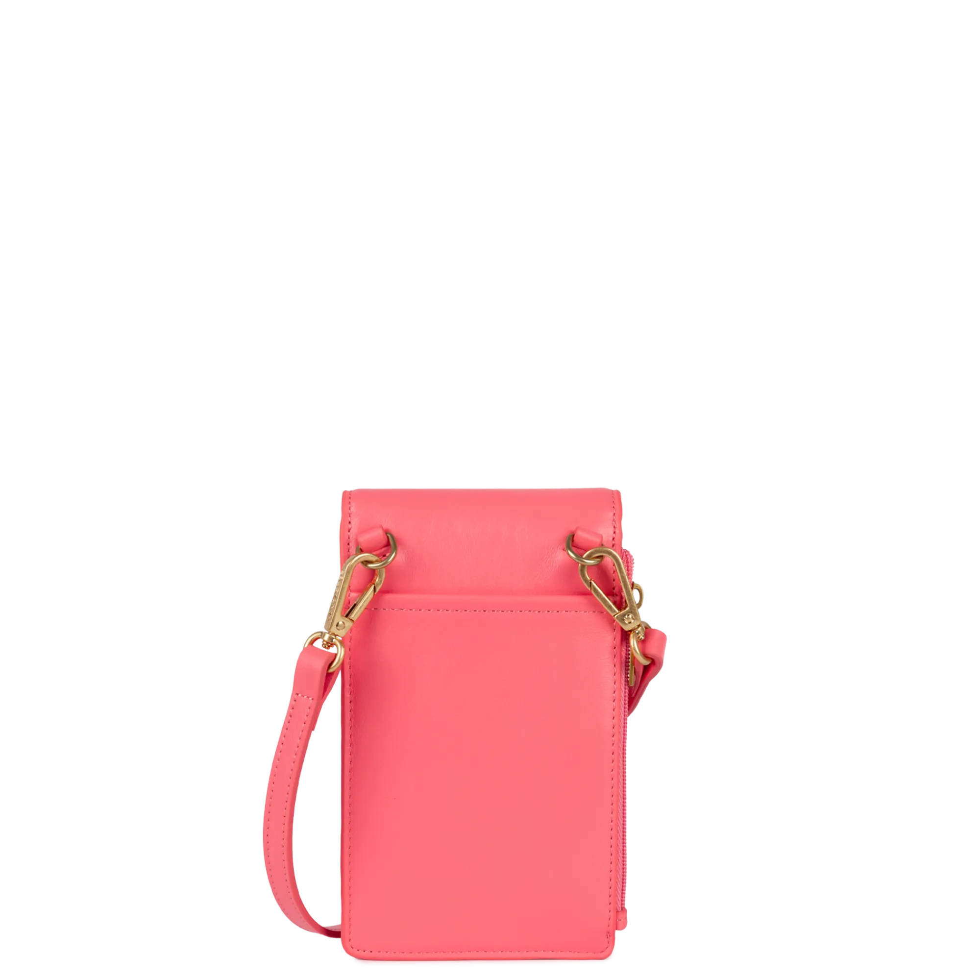 Discount Pochette smartphone Femme Sacs Porté Épaule|Sacs Bandoulière