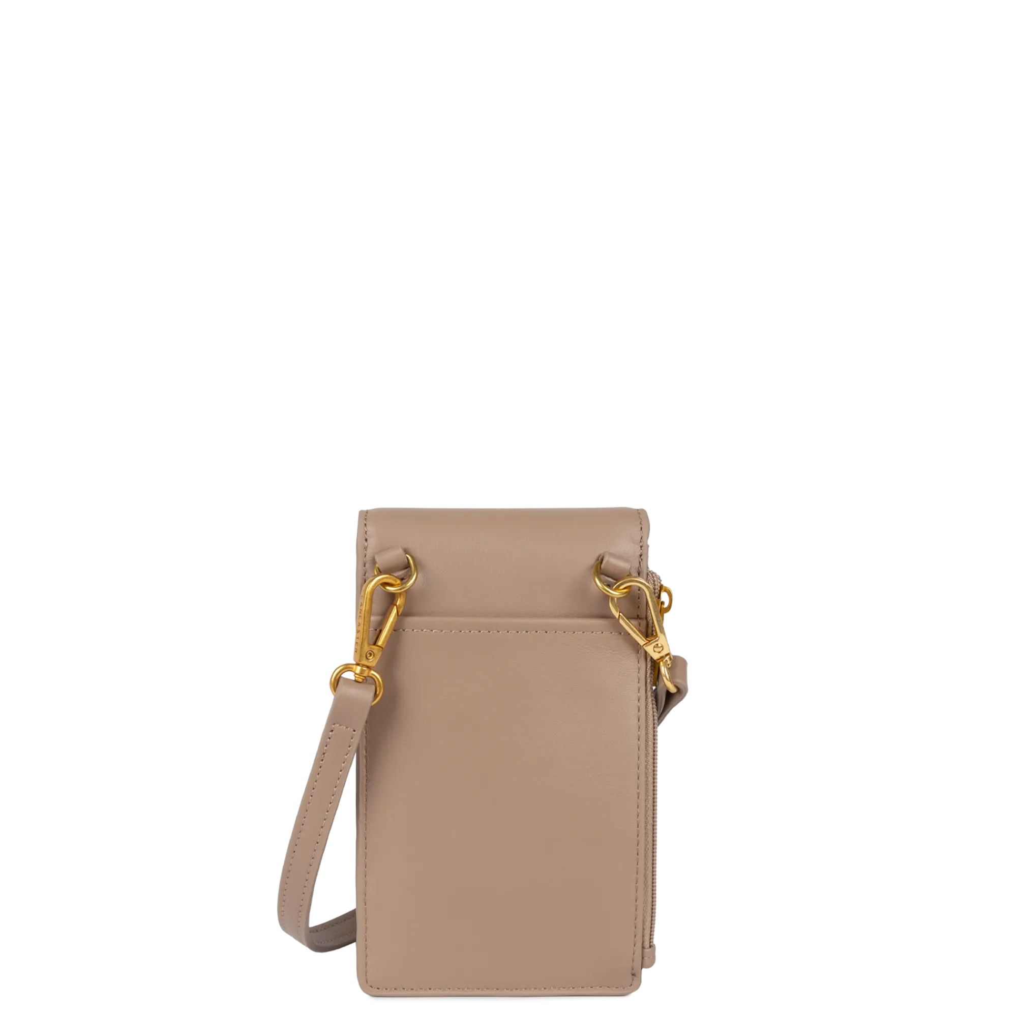 Discount Pochette smartphone Femme Sacs Porté Épaule|Sacs Bandoulière