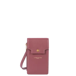 Discount Pochette smartphone Femme Sacs Porté Épaule|Sacs Bandoulière