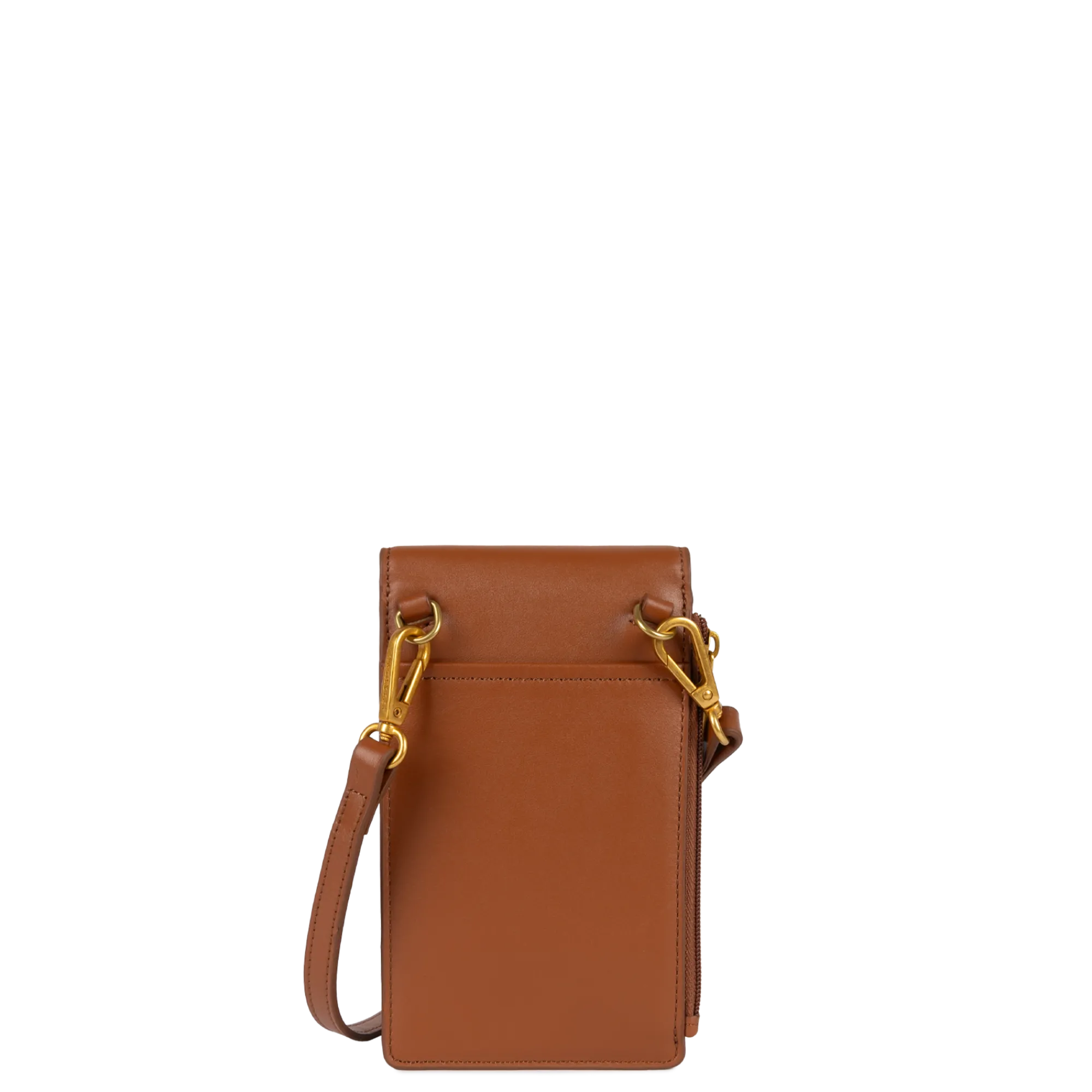 Discount Pochette smartphone Femme Sacs Porté Épaule|Sacs Bandoulière