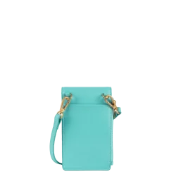 Discount Pochette smartphone Femme Sacs Porté Épaule|Sacs Bandoulière