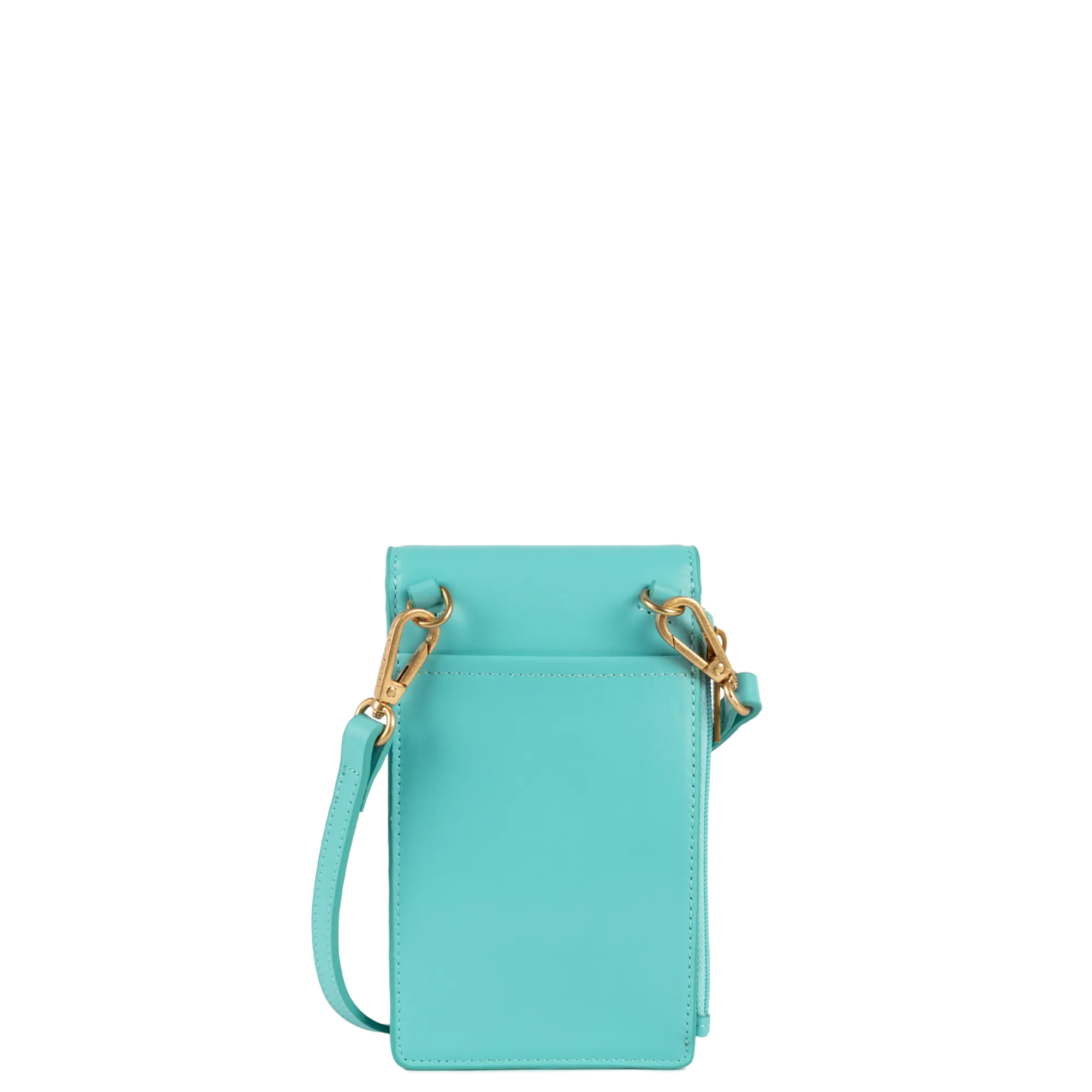 Discount Pochette smartphone Femme Sacs Porté Épaule|Sacs Bandoulière
