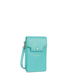 Discount Pochette smartphone Femme Sacs Porté Épaule|Sacs Bandoulière