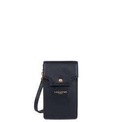 Discount Pochette smartphone Femme Sacs Porté Épaule|Sacs Bandoulière