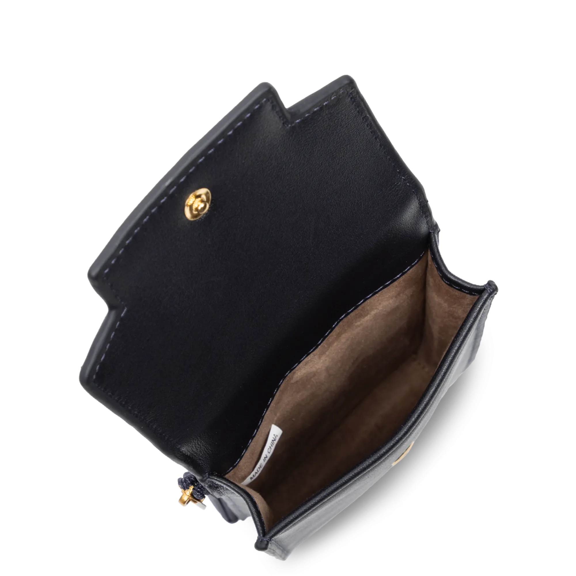 Discount Pochette smartphone Femme Sacs Porté Épaule|Sacs Bandoulière