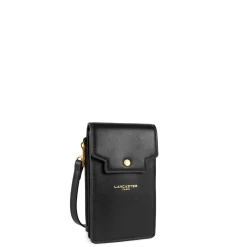 Discount Pochette smartphone Femme Sacs Porté Épaule|Sacs Bandoulière