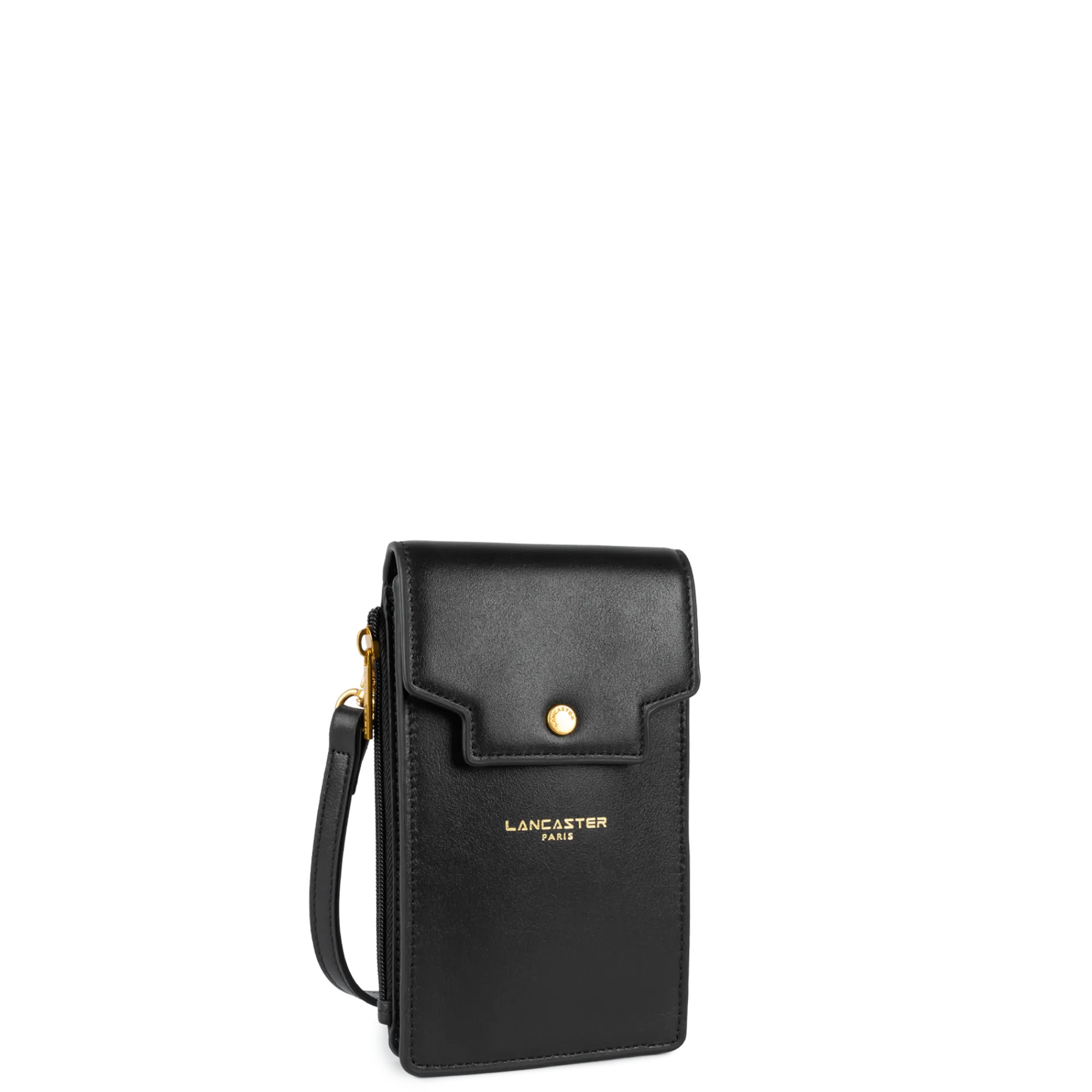Discount Pochette smartphone Femme Sacs Porté Épaule|Sacs Bandoulière
