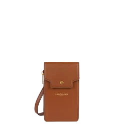 Discount Pochette smartphone Femme Sacs Porté Épaule|Sacs Bandoulière