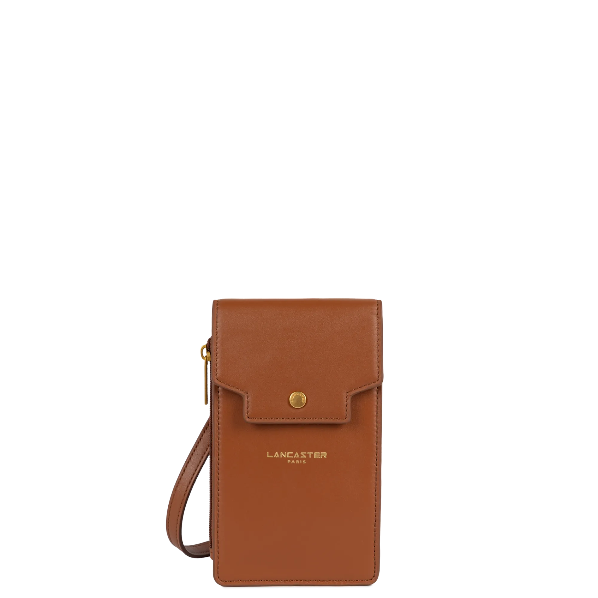 Discount Pochette smartphone Femme Sacs Porté Épaule|Sacs Bandoulière