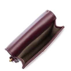 Discount Pochette smartphone Femme Sacs Porté Épaule|Sacs Bandoulière