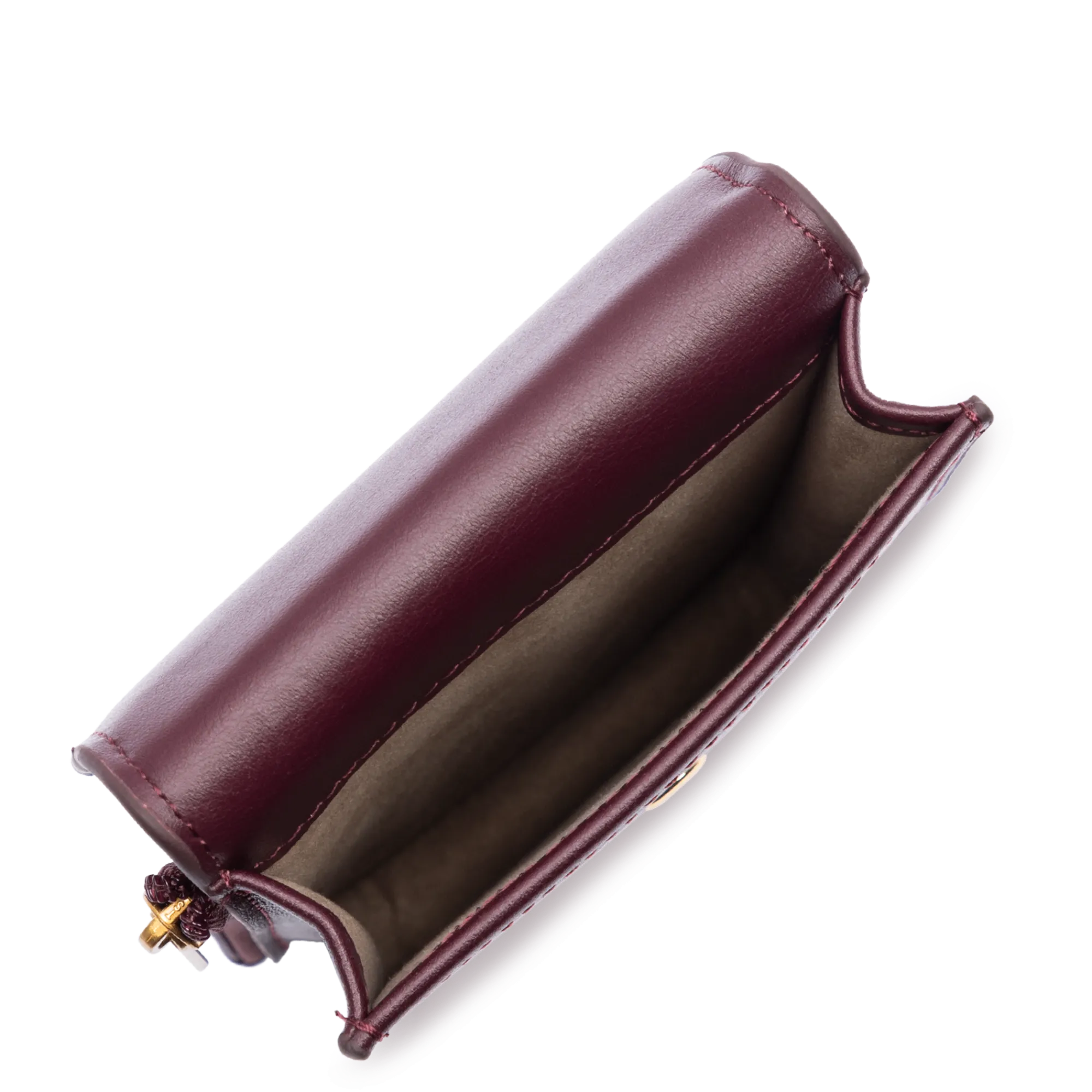 Discount Pochette smartphone Femme Sacs Porté Épaule|Sacs Bandoulière