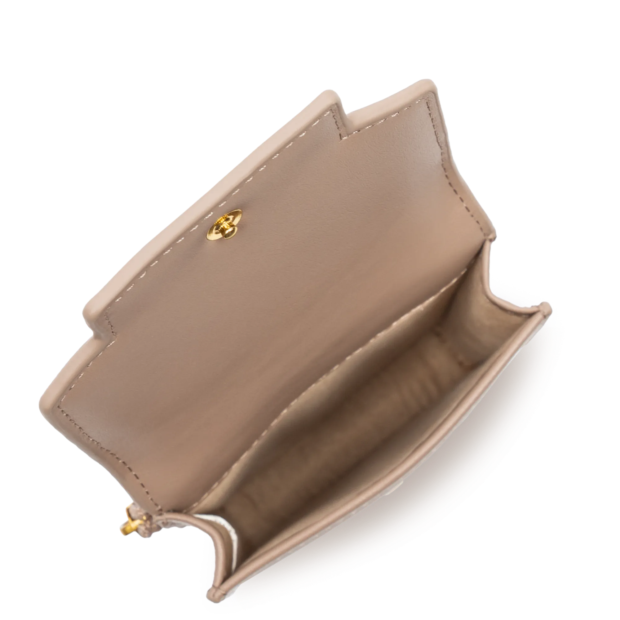 Discount Pochette smartphone Femme Sacs Porté Épaule|Sacs Bandoulière