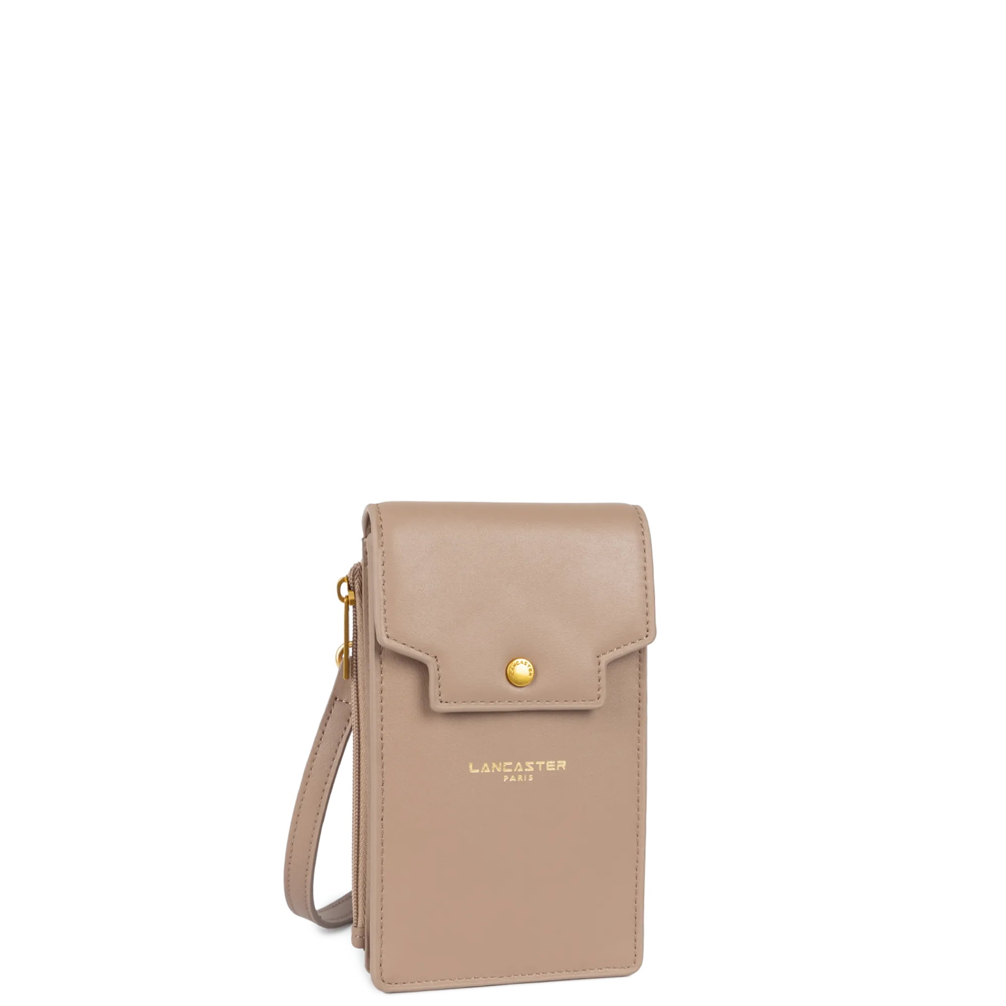 Discount Pochette smartphone Femme Sacs Porté Épaule|Sacs Bandoulière