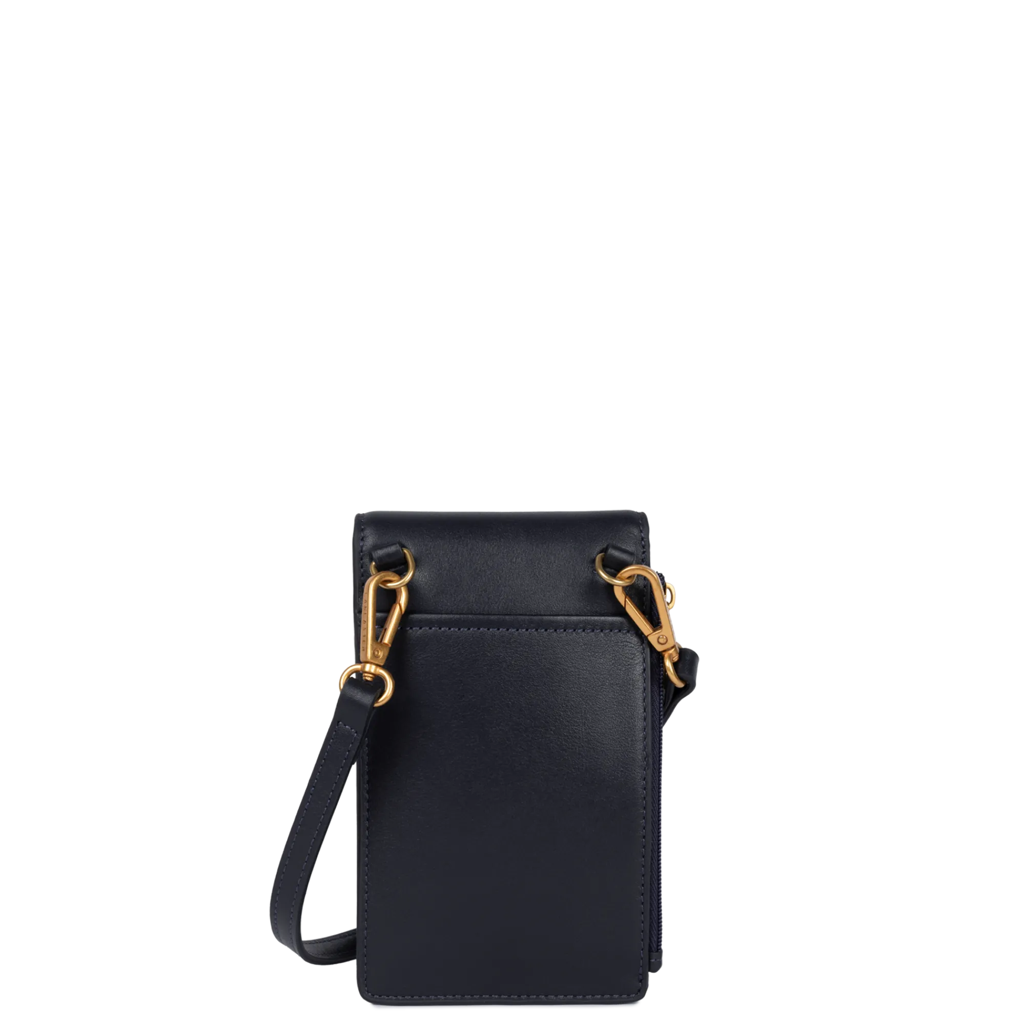 Discount Pochette smartphone Femme Sacs Porté Épaule|Sacs Bandoulière
