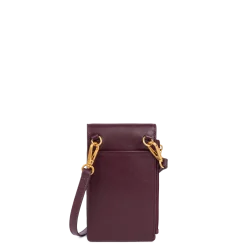 Discount Pochette smartphone Femme Sacs Porté Épaule|Sacs Bandoulière