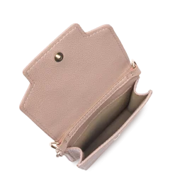 Hot Pochette smartphone Femme Sacs Porté Épaule|Sacs Bandoulière