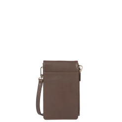Hot Pochette smartphone Femme Sacs Porté Épaule|Sacs Bandoulière