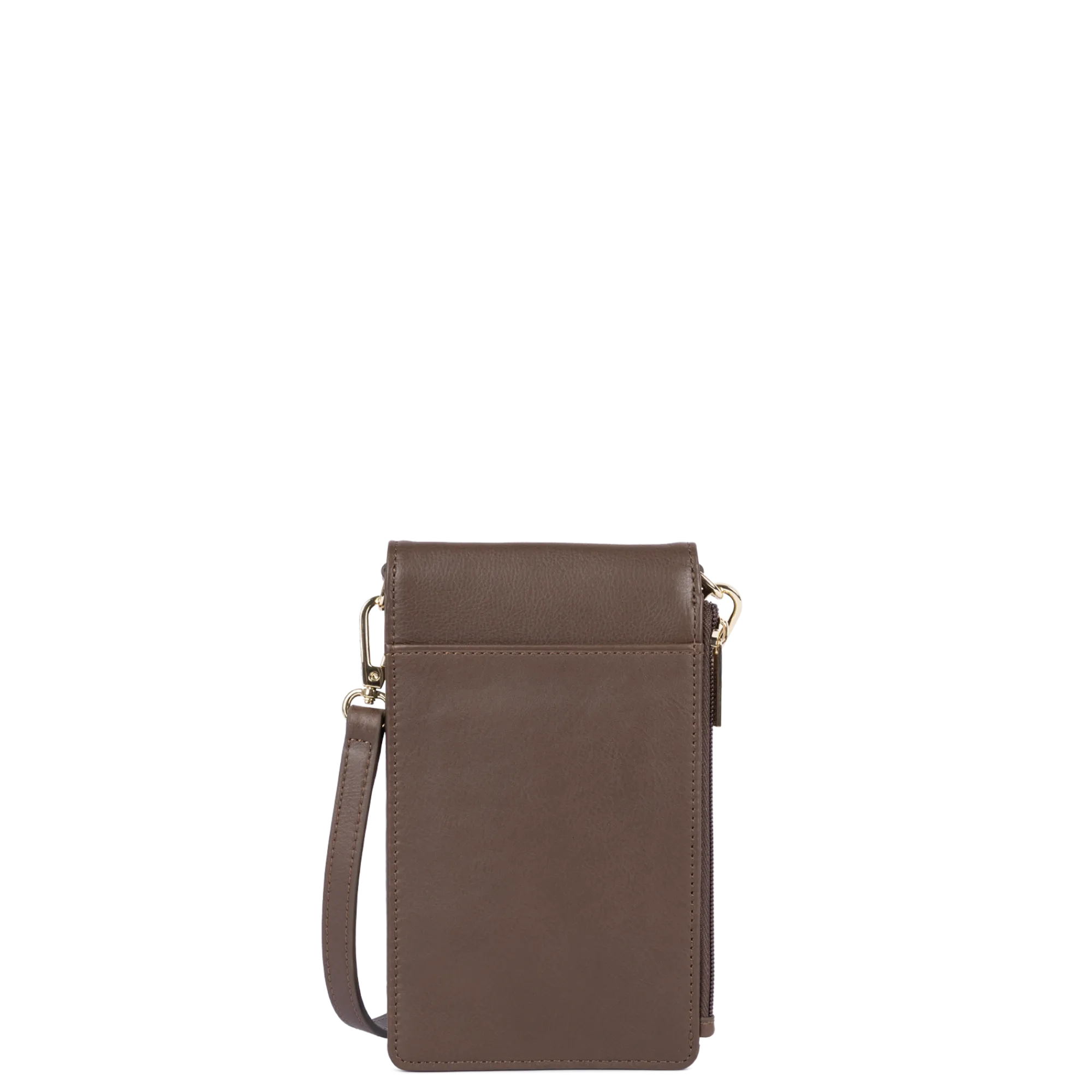 Hot Pochette smartphone Femme Sacs Porté Épaule|Sacs Bandoulière