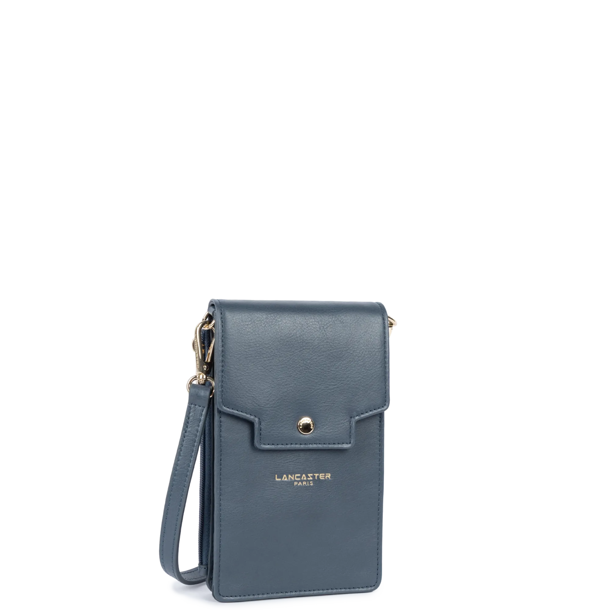Hot Pochette smartphone Femme Sacs Porté Épaule|Sacs Bandoulière