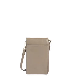 Hot Pochette smartphone Femme Sacs Porté Épaule|Sacs Bandoulière