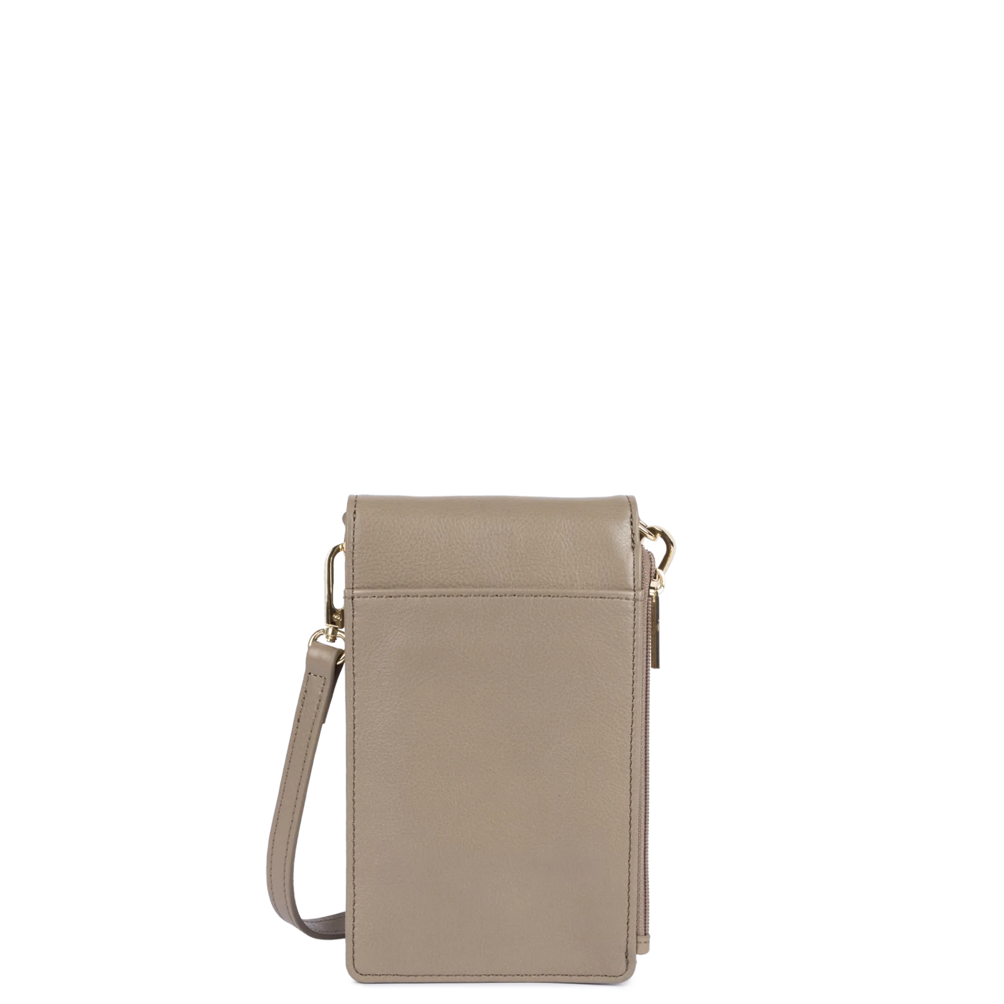 Hot Pochette smartphone Femme Sacs Porté Épaule|Sacs Bandoulière