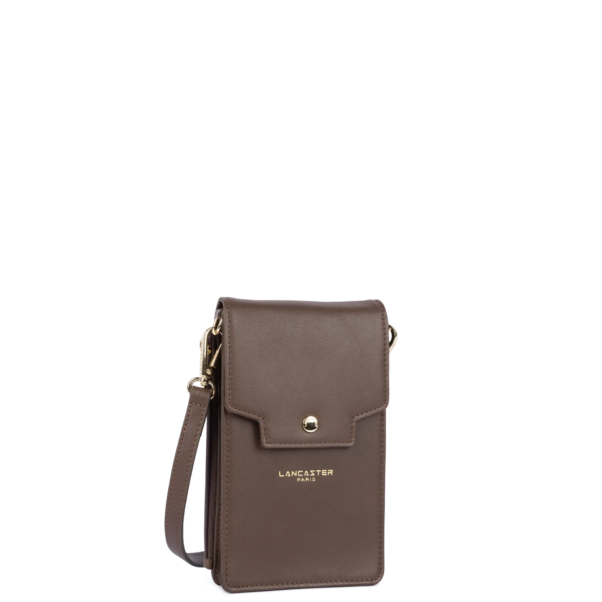 Hot Pochette smartphone Femme Sacs Porté Épaule|Sacs Bandoulière