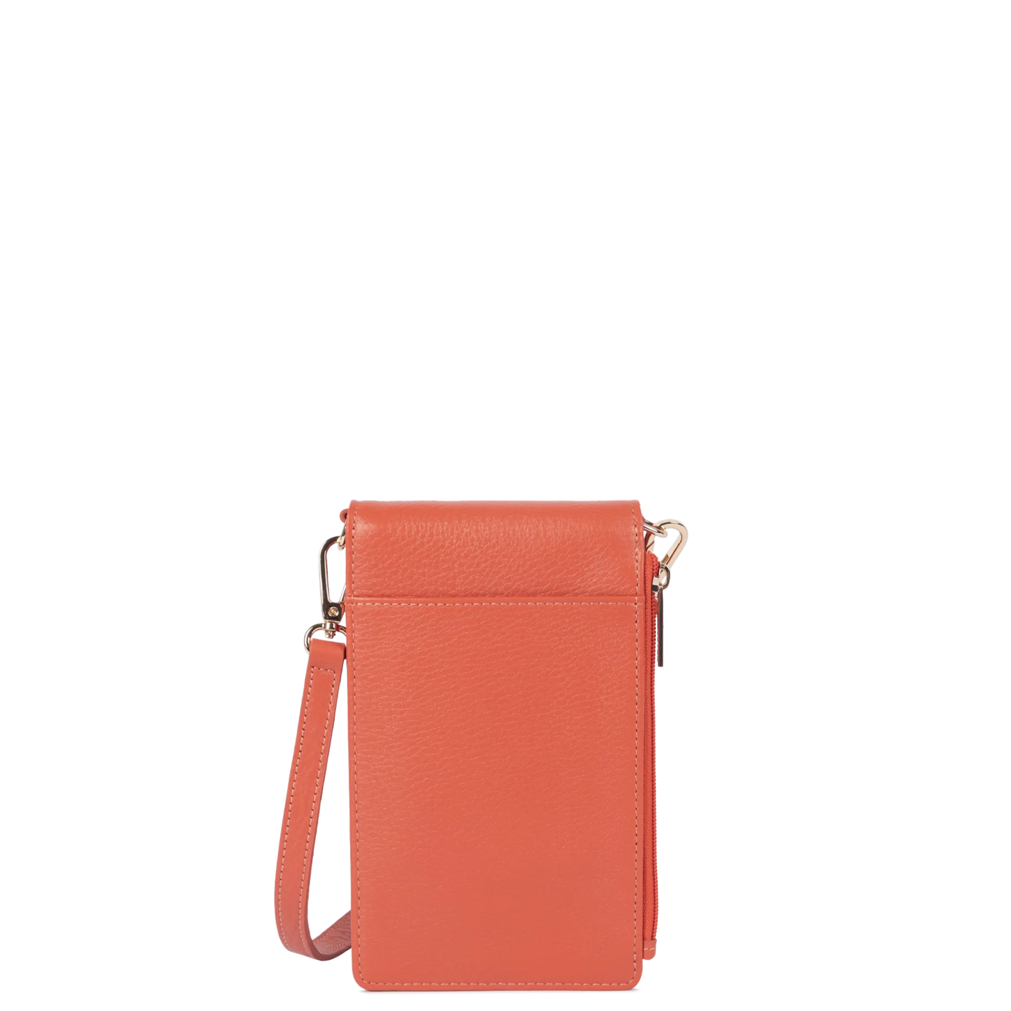 Hot Pochette smartphone Femme Sacs Porté Épaule|Sacs Bandoulière