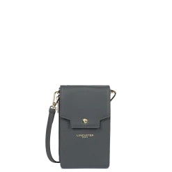 Hot Pochette smartphone Femme Sacs Porté Épaule|Sacs Bandoulière