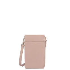 Hot Pochette smartphone Femme Sacs Porté Épaule|Sacs Bandoulière