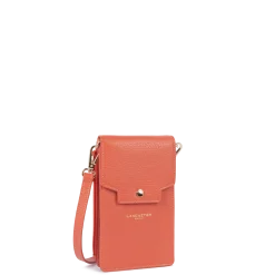 Hot Pochette smartphone Femme Sacs Porté Épaule|Sacs Bandoulière