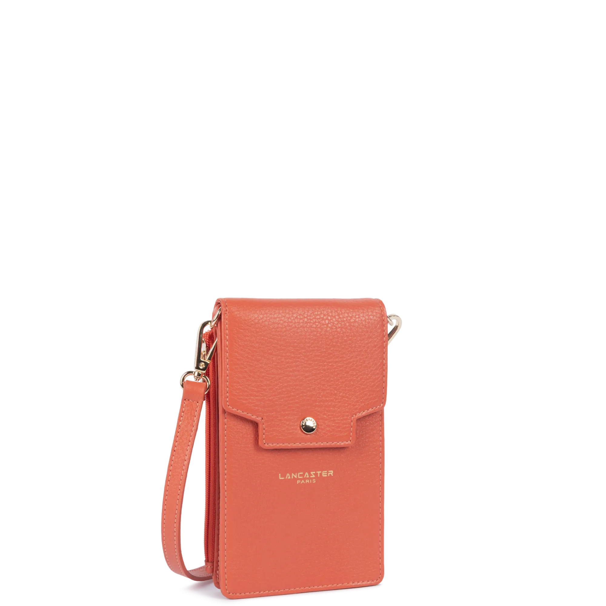 Hot Pochette smartphone Femme Sacs Porté Épaule|Sacs Bandoulière