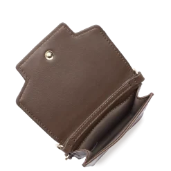 Hot Pochette smartphone Femme Sacs Porté Épaule|Sacs Bandoulière