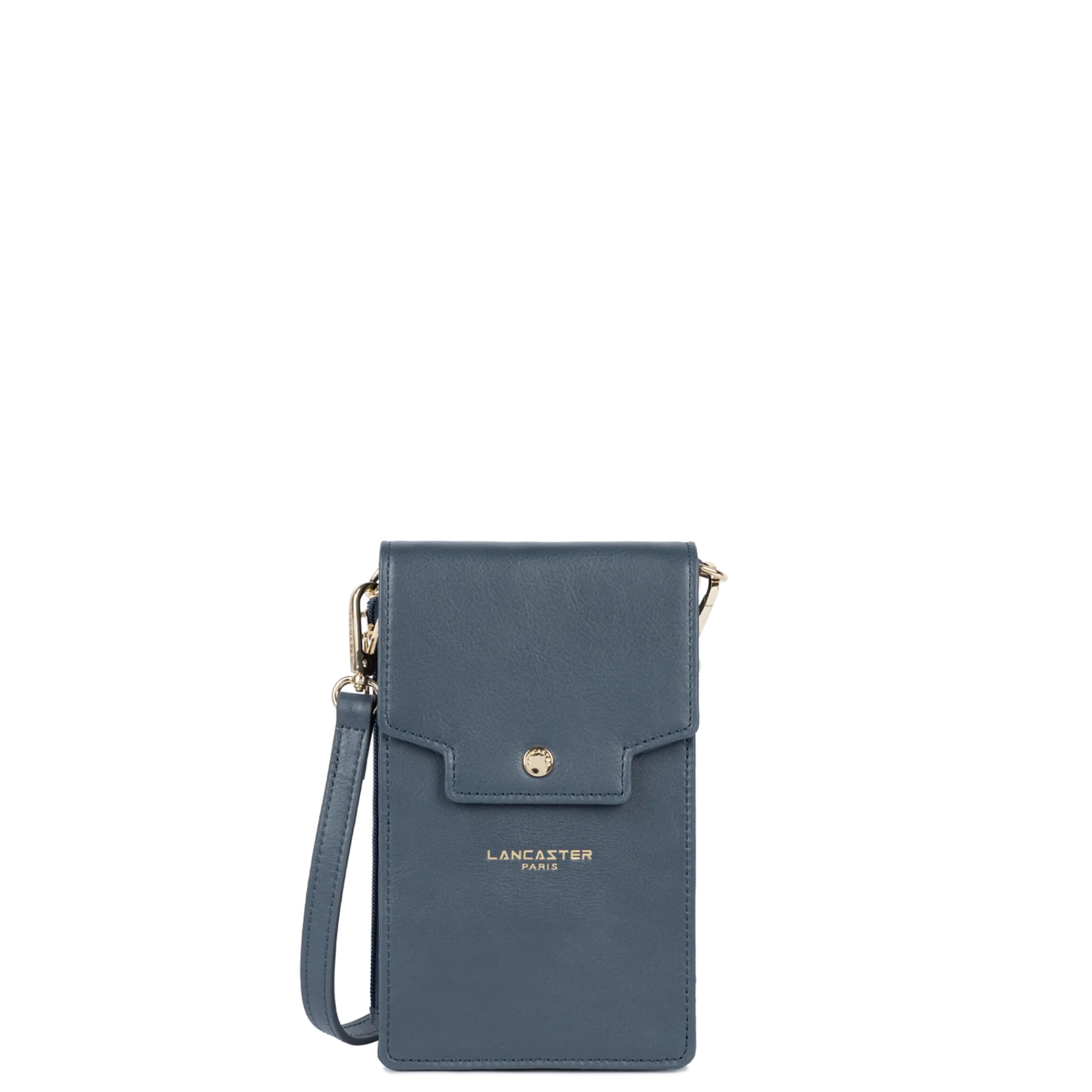 Hot Pochette smartphone Femme Sacs Porté Épaule|Sacs Bandoulière