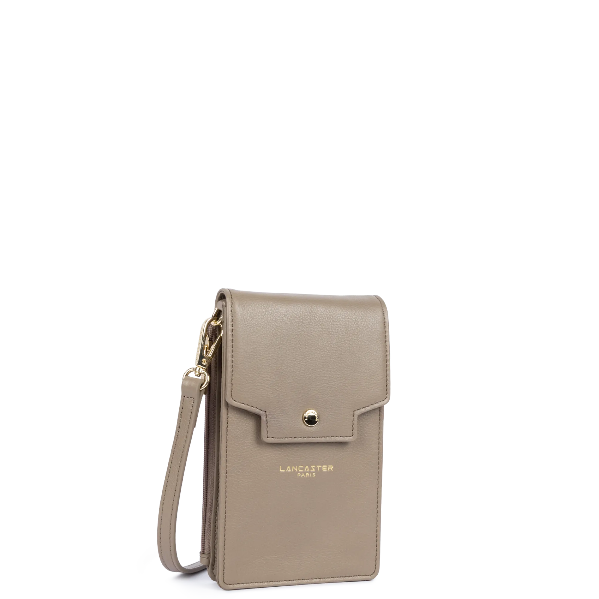 Hot Pochette smartphone Femme Sacs Porté Épaule|Sacs Bandoulière