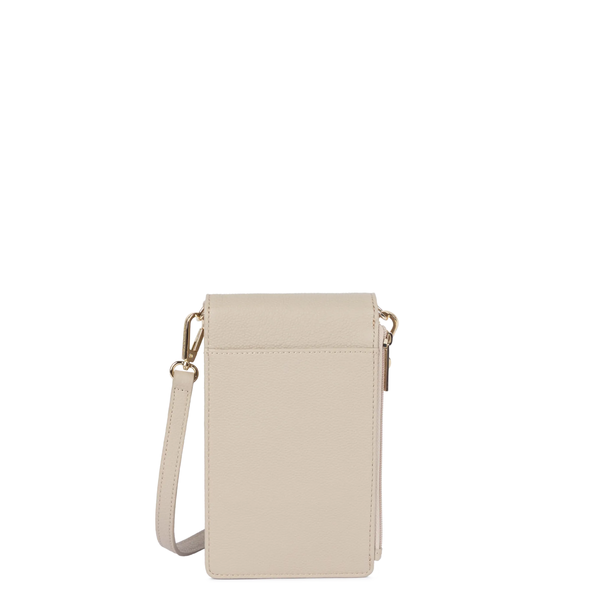 Hot Pochette smartphone Femme Sacs Porté Épaule|Sacs Bandoulière