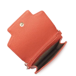 Hot Pochette smartphone Femme Sacs Porté Épaule|Sacs Bandoulière
