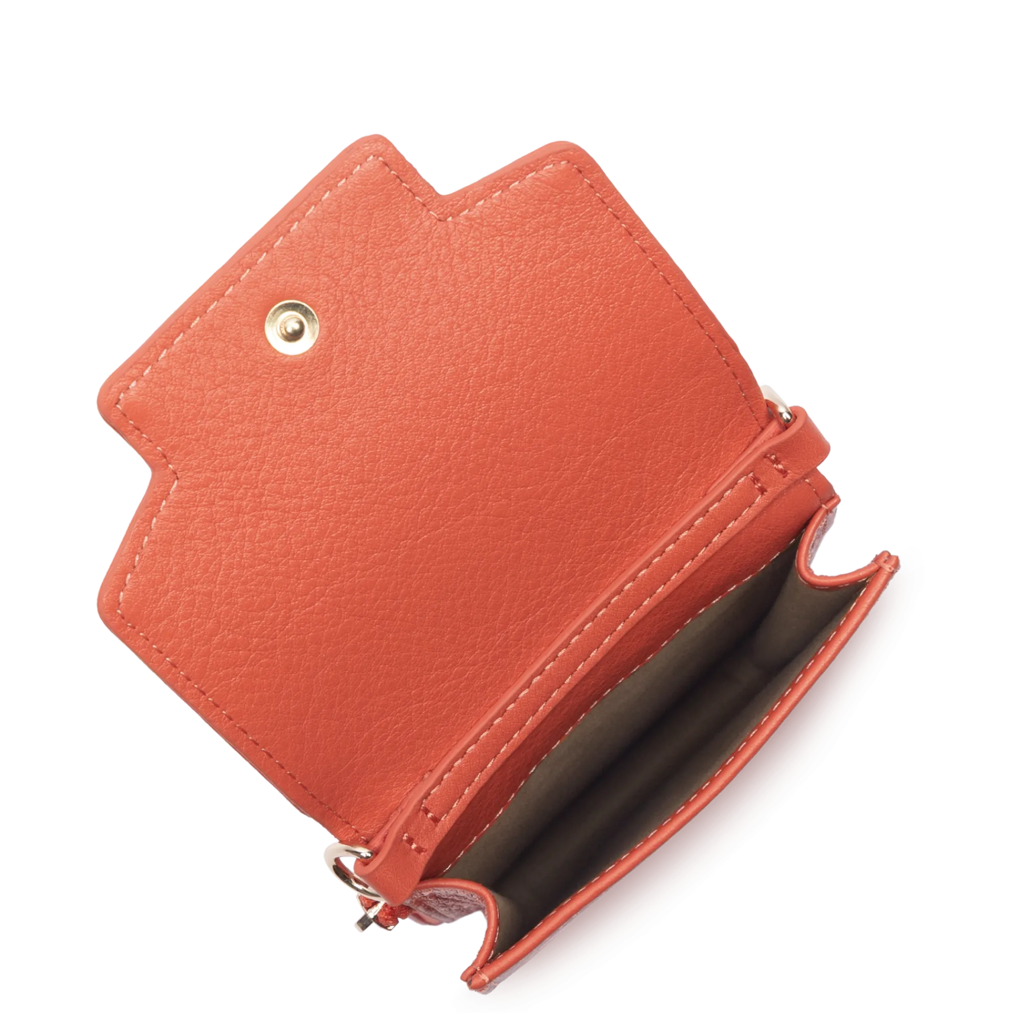 Hot Pochette smartphone Femme Sacs Porté Épaule|Sacs Bandoulière