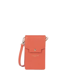 Hot Pochette smartphone Femme Sacs Porté Épaule|Sacs Bandoulière