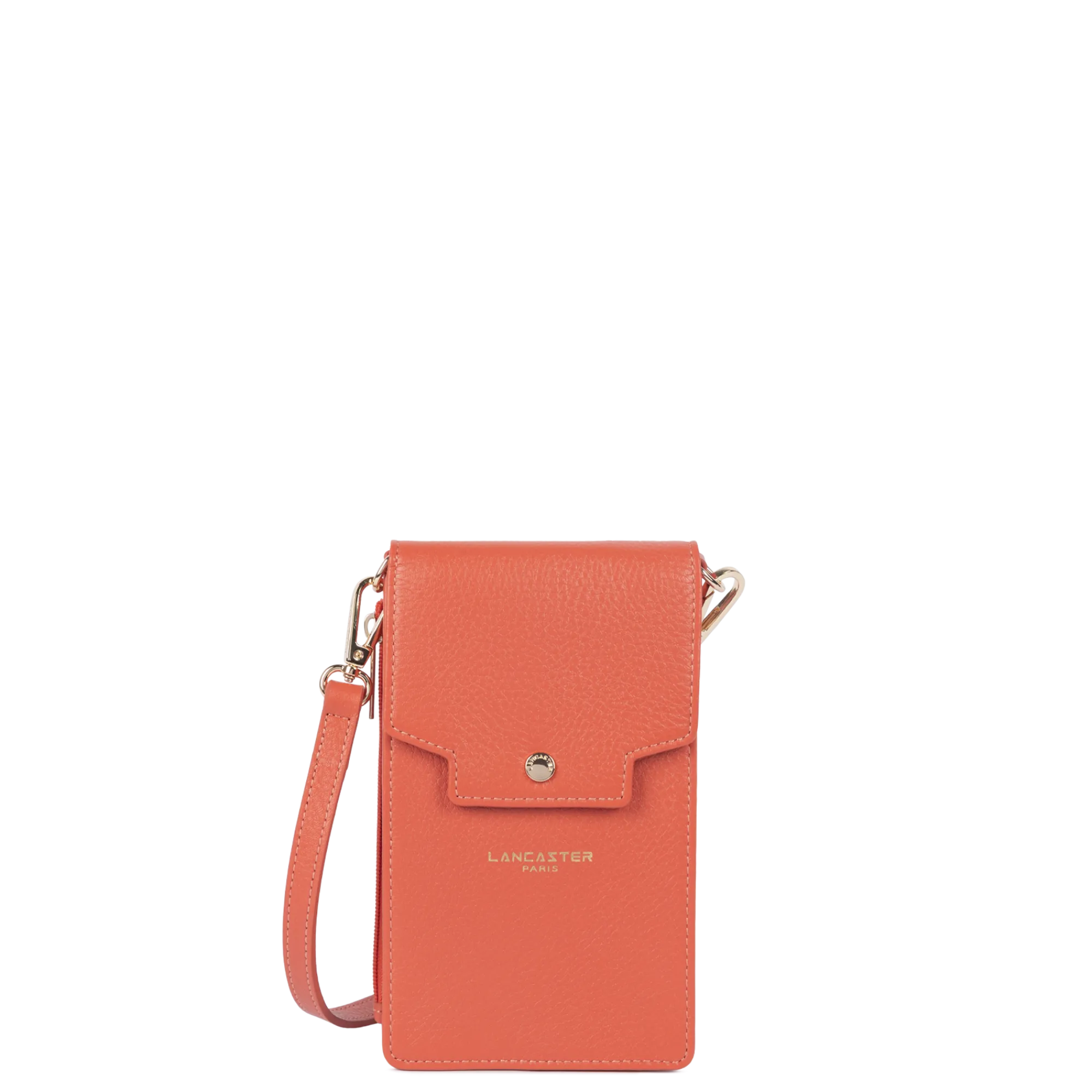 Hot Pochette smartphone Femme Sacs Porté Épaule|Sacs Bandoulière