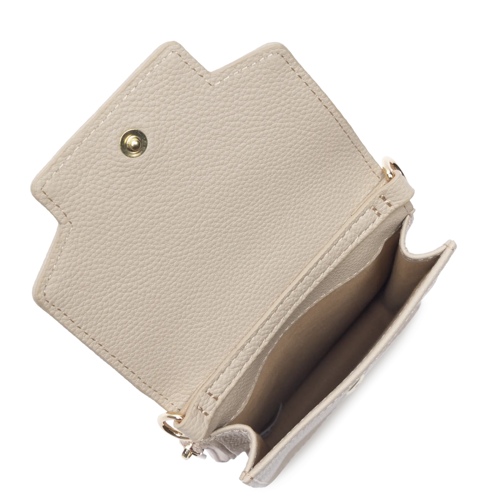 Hot Pochette smartphone Femme Sacs Porté Épaule|Sacs Bandoulière